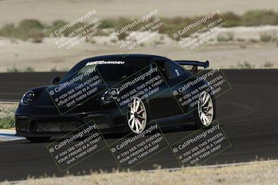 media/May-10-2025-Light Speed Track Events (Sat) [[c99cd30d1b]]/Red Group/Turn 3/